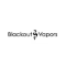 Blackout Vapors Coupons