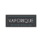 Vaporique Coupon Codes - Up to 60% OFF